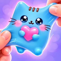 Tamagoo: Squishy Pet Simulator simgesi